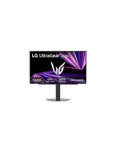27 LG 27GX704A-B